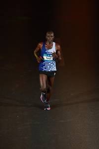 BIB: 
                            <button type="button" onclick="openModal(22933518)" class="btn btn-primary btn-sm float-right btn-popup" data-toggle="modal" data-target=".modal-high-quality">
                        <i class="fas fa-shopping-cart"></i> Add to Cart
                    </button>
                                            <button type="button" onclick="isThisMe(22933518, true)" class="btn btn-success btn-sm float-right btn-popup btn-isme hidden" data-toggle="tooltip" data-placement="bottom" title="นี่คือรูปของคุณใช่ไหม คลิกที่นี่เพื่อเอาเข้าอัลบั้ม">
                        <i class="fas fa-plus"></i> Add to album
                    </button>
                    <button type="button" onclick="isThisMe(22933518, false)" class="btn btn-warning btn-sm float-right btn-popup btn-isnotme hidden">
                        <i class="fas fa-ban"></i> Remove from album
                    </button>